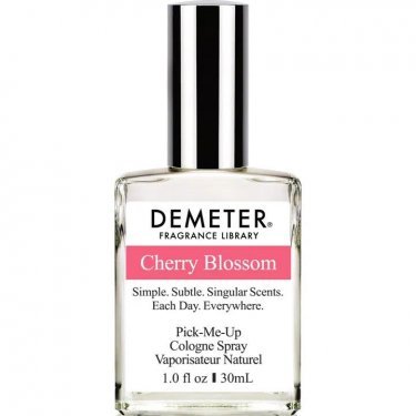 Cherry Blossom (Cologne)