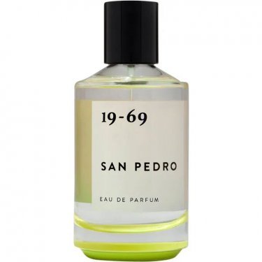 San Pedro