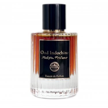 Oud Indochine