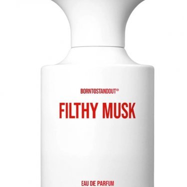 Filthy Musk