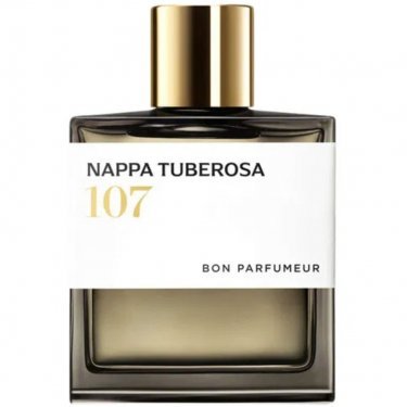 107 Nappa Tuberosa