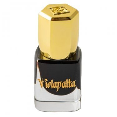 Violapatta Attar