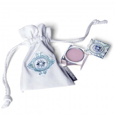 Une sieste dans la bastide ensoleillée (Parfum Solide)