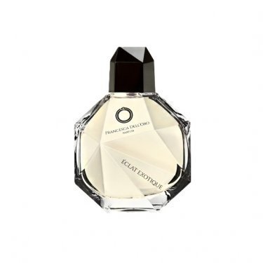 Éclat Exotique