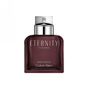 Eternity Amber Essence for Men