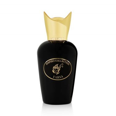 Farsa