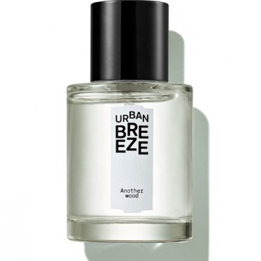 Urban Breeze: Another Wood