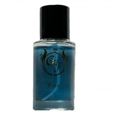 Breeze (Eau de Toilette)