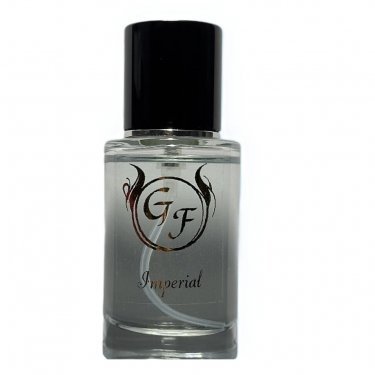 Imperial (Eau de Toilette)