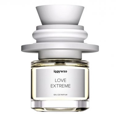 Love Extreme
