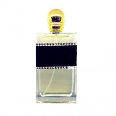 The No. 2 For Osswald NYC