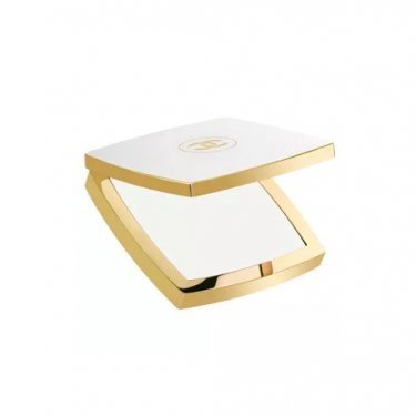 Coco Mademoiselle Collection Cambon (Concrète de Parfum)