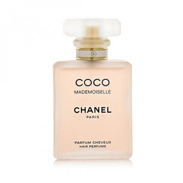 Coco Mademoiselle (Parfum Cheveux)