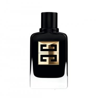 Gentleman Society Eau de Parfum Ambrée