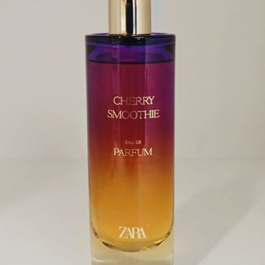Cherry Smoothie (Eau de Parfum)