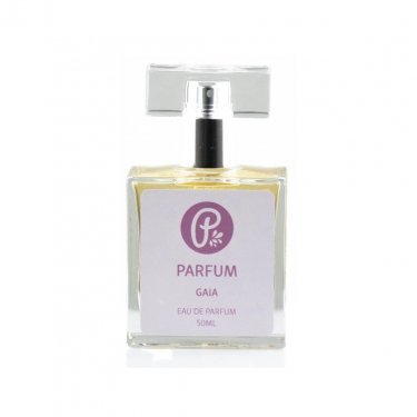 Gaia (Eau de Parfum)