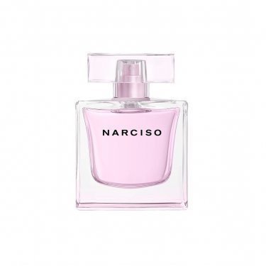 Narciso Eau de Parfum Radiante