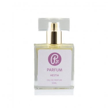 Hestia (Eau de Parfum)
