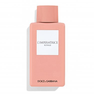 L'Imperatrice Royale
