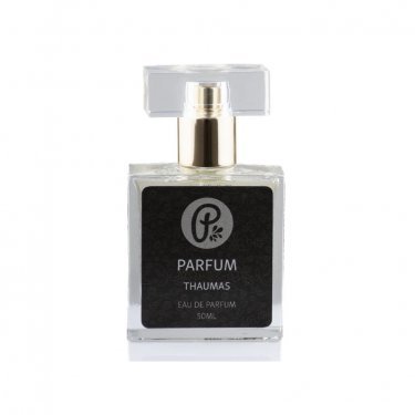 Thaumas (Eau de Parfum)