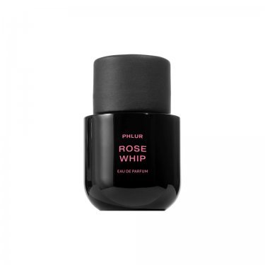 Rose Whip (Eau de Parfum)