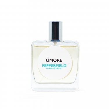 Pepperfield