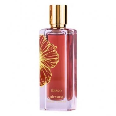 Ibisco Nirvana