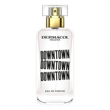 Downtown