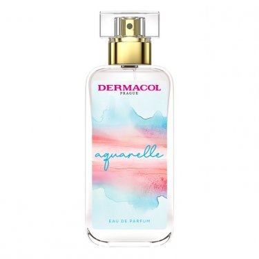 Aquarelle