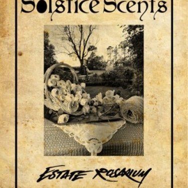 Estate Rosarium (Eau de Parfum)