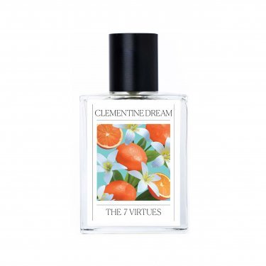Clementine Dream (Eau de Parfum)