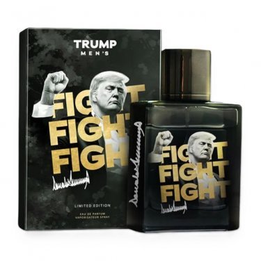Fight Fight Fight for men
