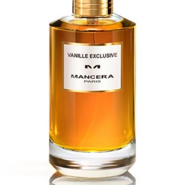 Vanilla Exclusif