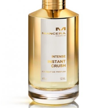 Intense Instant Crush