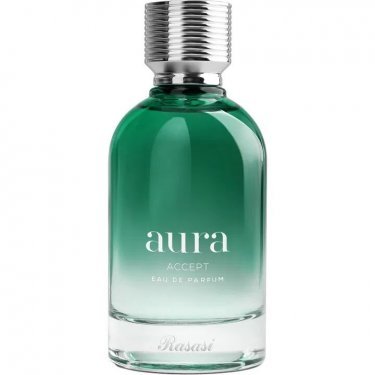 Aura: Accept