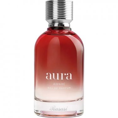Aura: Aware