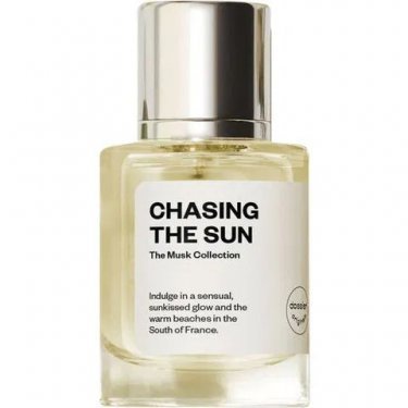 Chasing the Sun