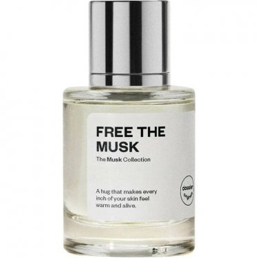 Free the Musk
