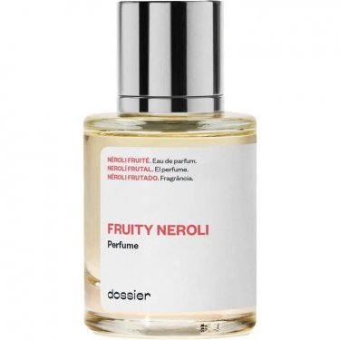 Fruity Neroli