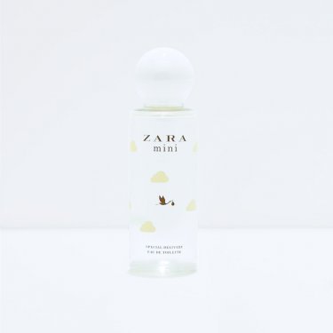 Zara Mini
