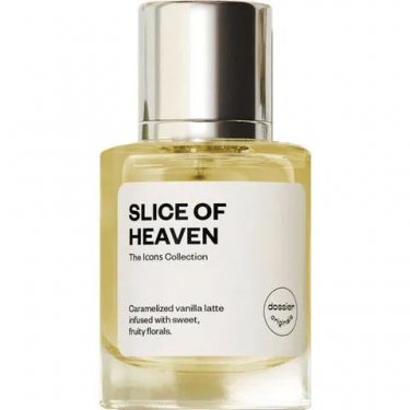 Slice of Heaven
