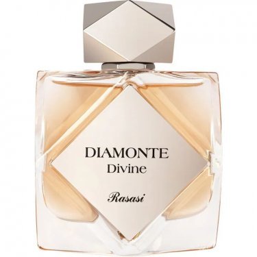 Diamonte Divine