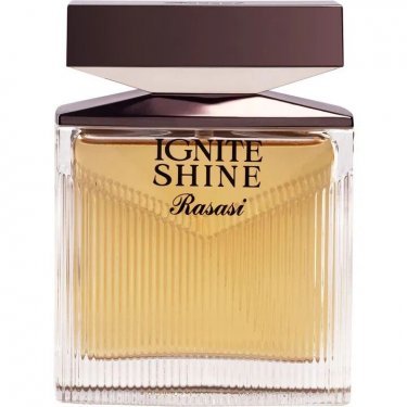 Ignite Shine