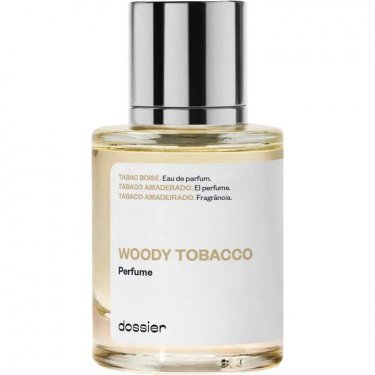 Woody Tobacco