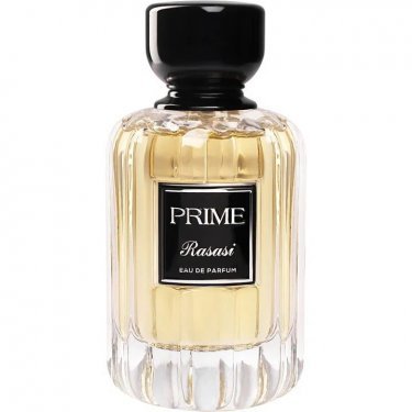Prime