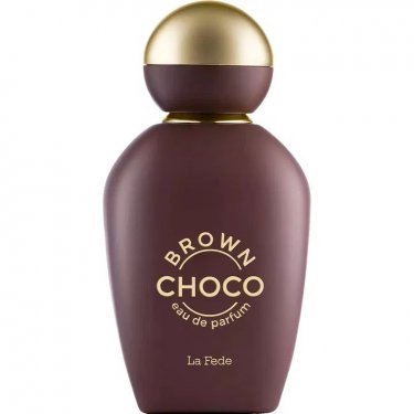 Choco Brown