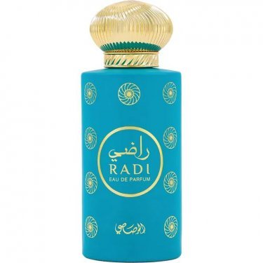 Radi