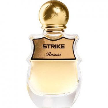 Strike