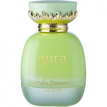 Aura: Pista Dessert
