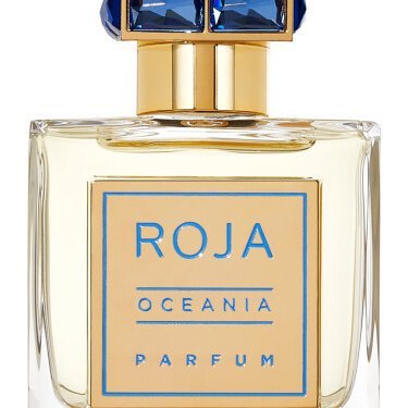 Oceania Parfum